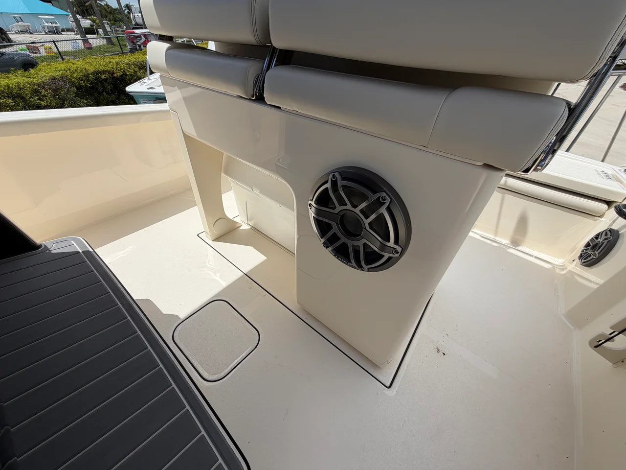 2026 Scout 261 XSS 26.0 feet, Clearwater, Florida #13