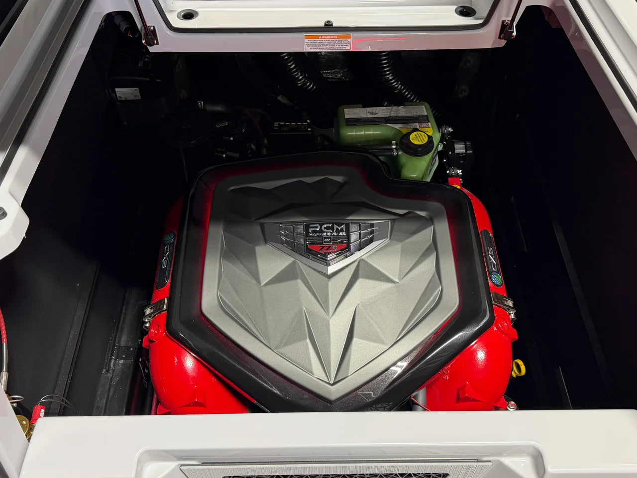 2026 Nautique Super Air Nautique G23 23.0 feet, Clearwater, Florida #21