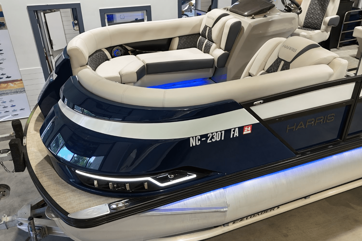 IIQ - Image