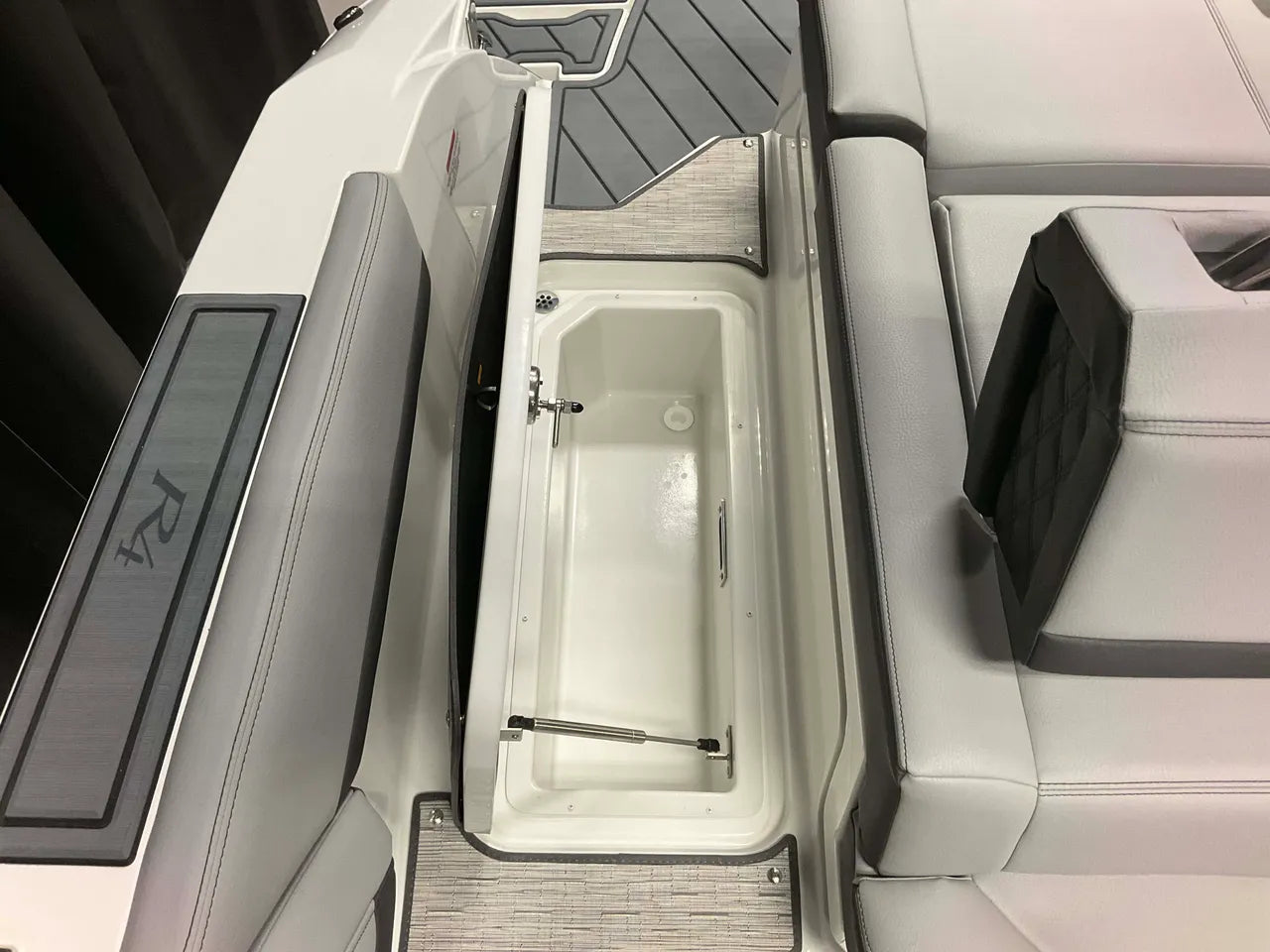 2026 Cobalt R4 Outboard 24.0 feet, Clearwater, Florida #63