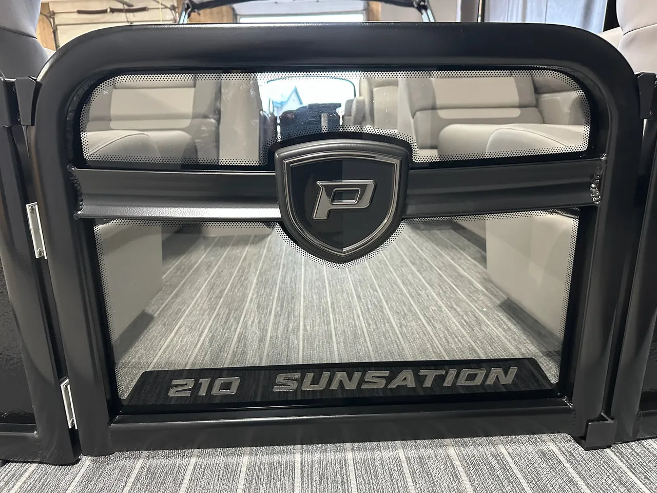 2026 Premier 210SUNSATION 21.0 feet, Clearwater, Florida #8