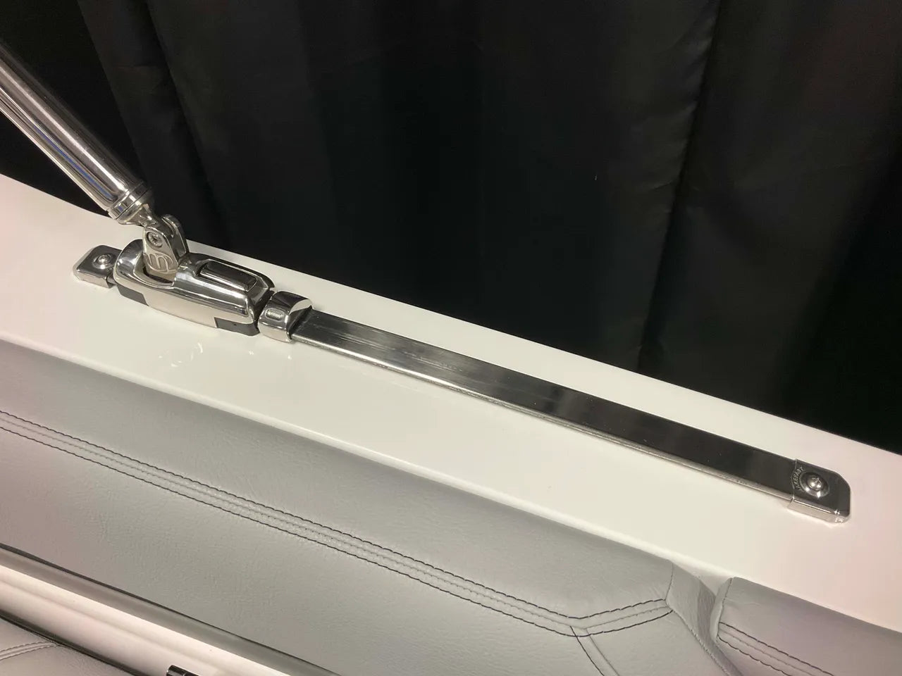 2026 Cobalt R4 Outboard 24.0 feet, Clearwater, Florida #59