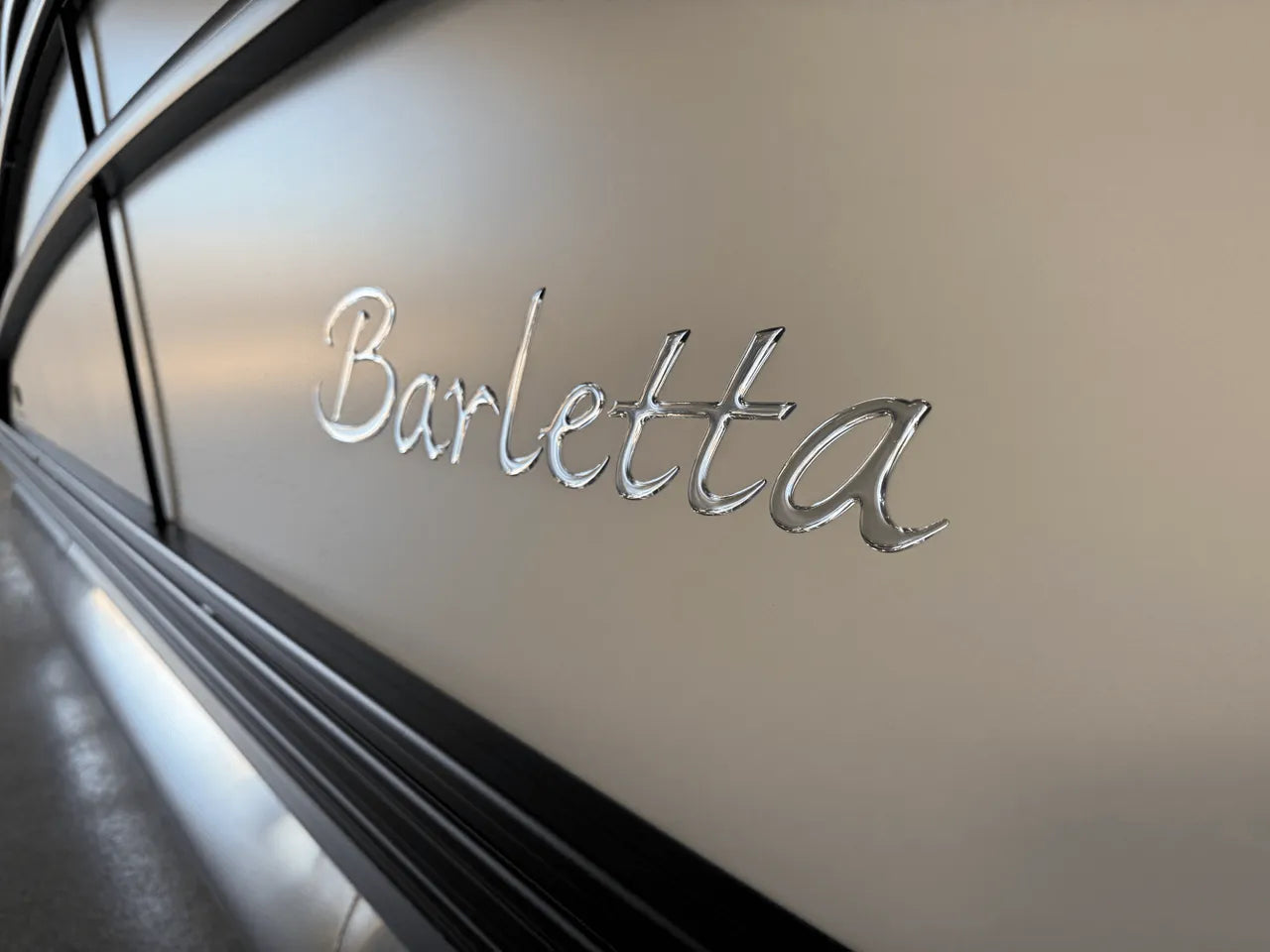 2026 Barletta Cabrio 24 UC 24.0 feet, Clearwater, Florida #11