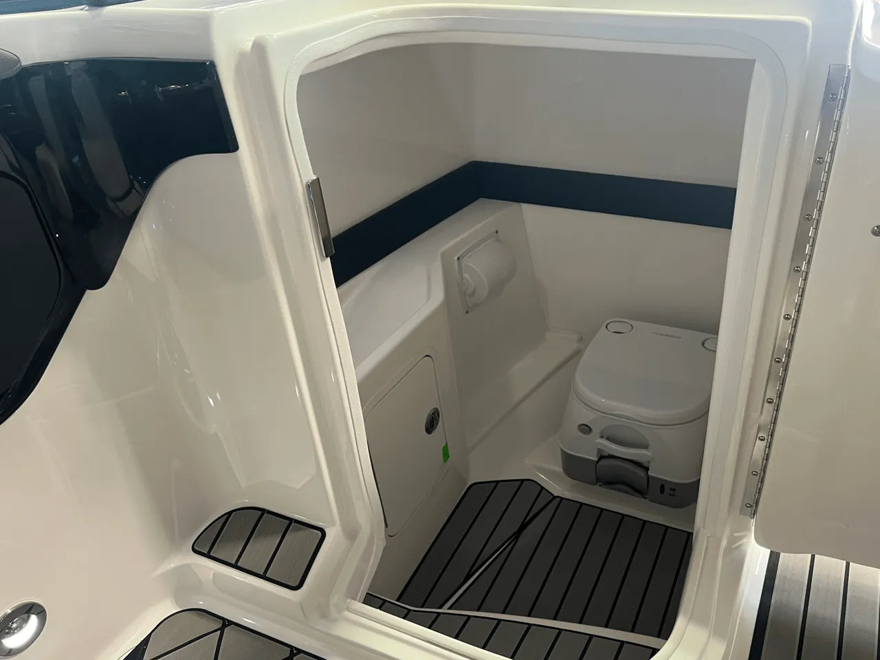 2026 Sea Ray SLX 260 26.0 feet, Clearwater, Florida #17
