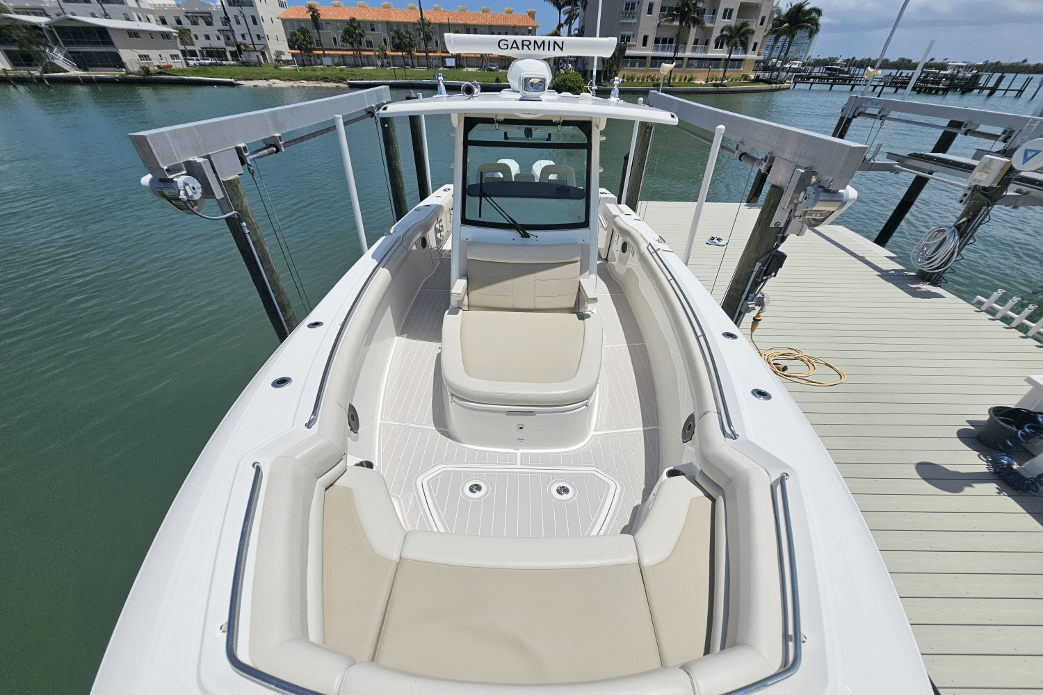 IIQ - Image
