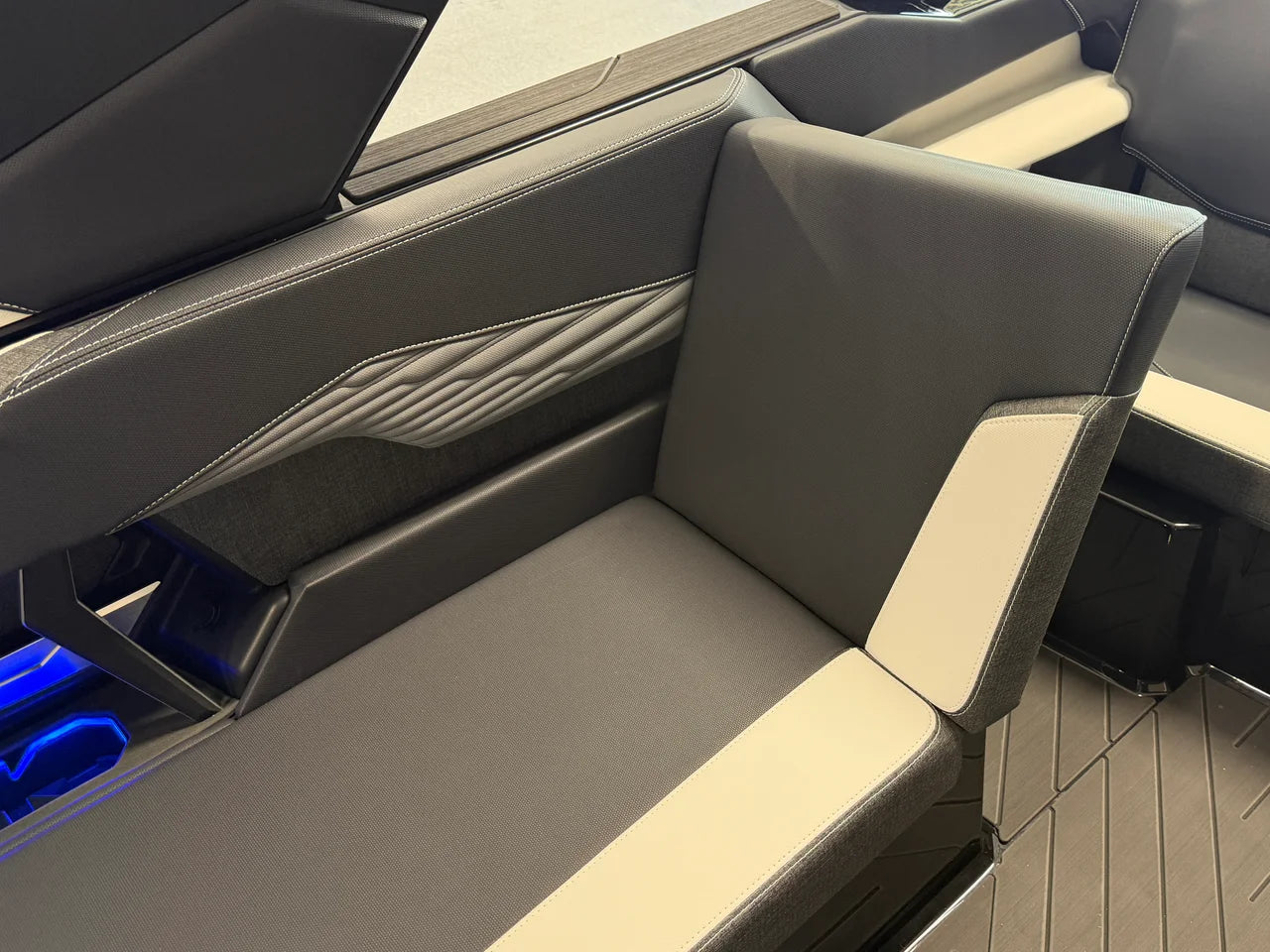 2026 Mastercraft X24 24.0 feet, Clearwater, Florida #50