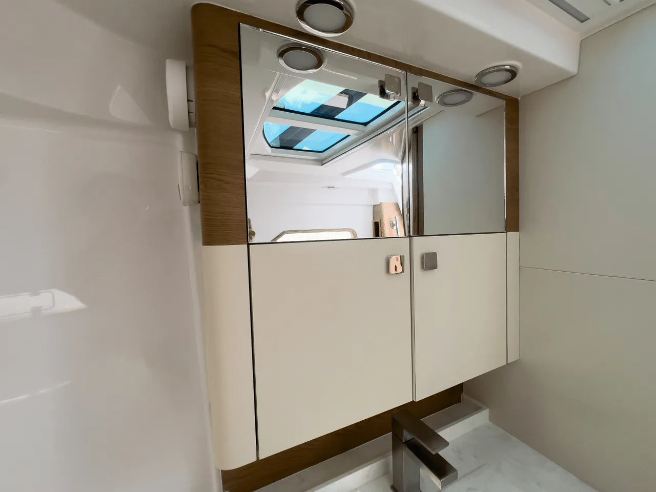 2025 Bertram 39CC 39.0 feet, Clearwater, Florida #20
