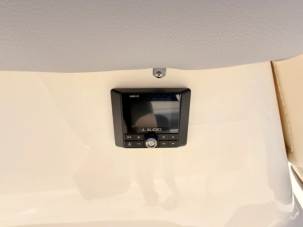 2026 Boston Whaler 380 Realm 38.0 feet, Clearwater, Florida #65