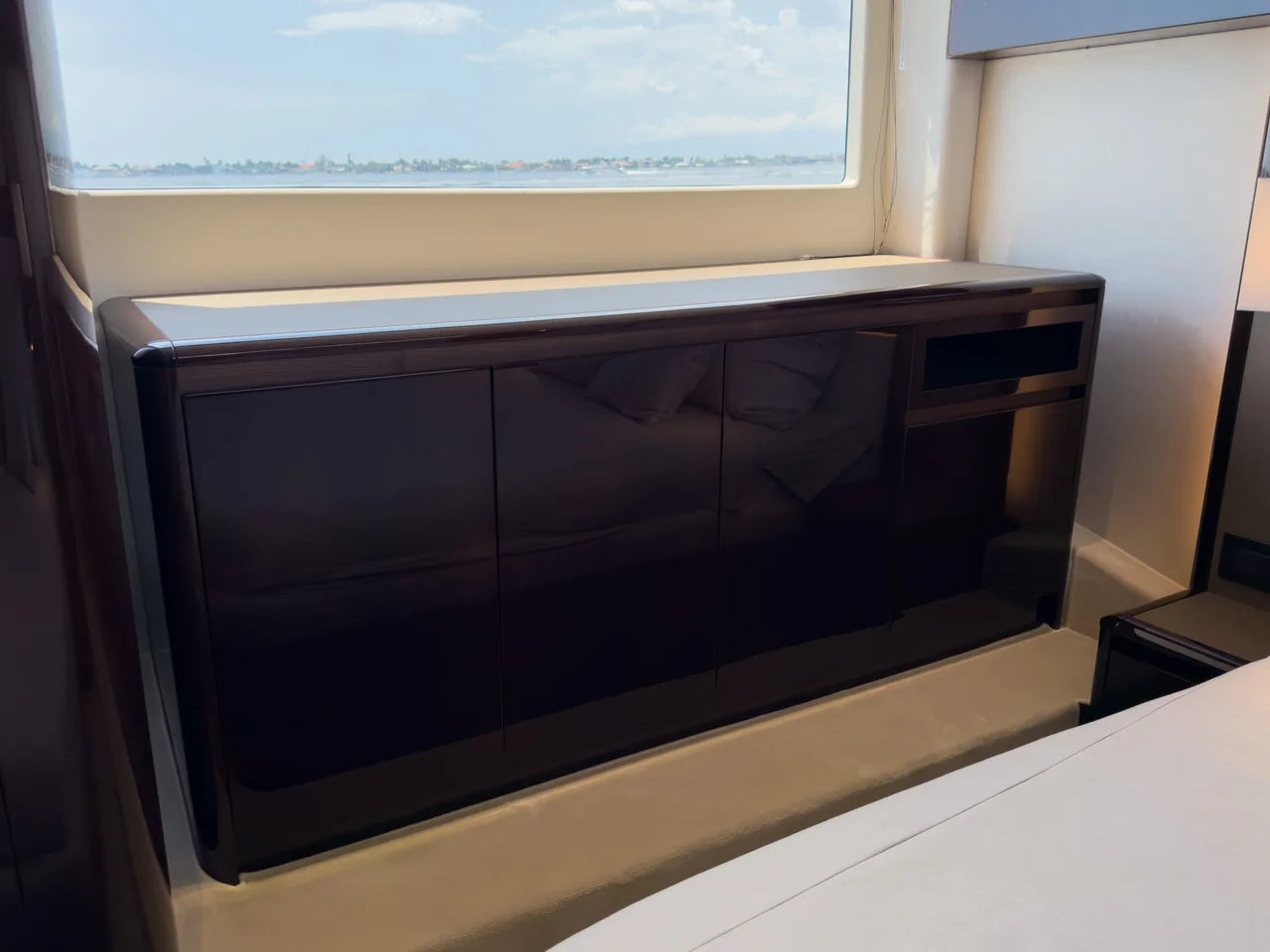 2026 Galeon 500 FLY 50.0 feet, Clearwater, Florida #28