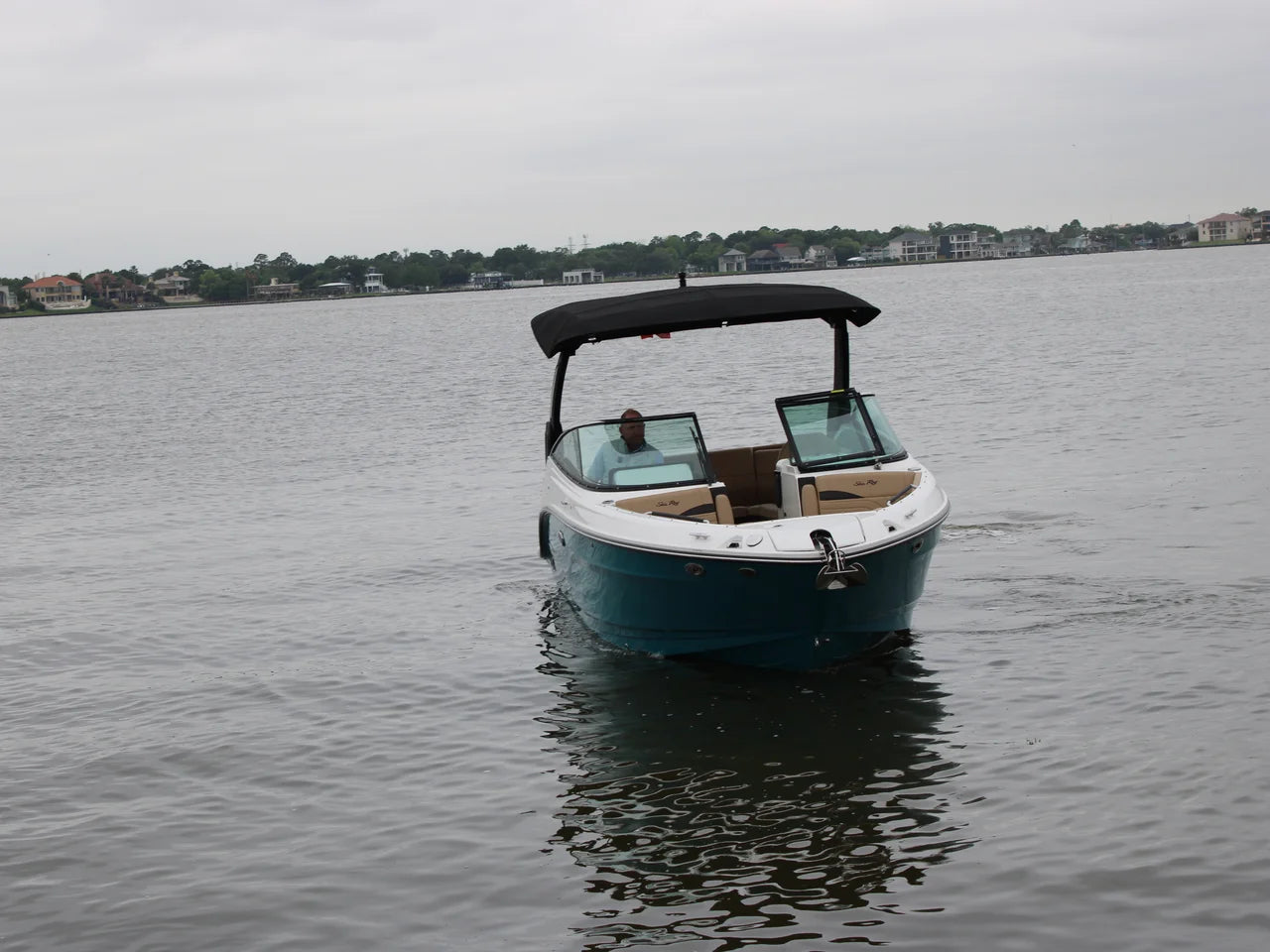 2026 Sea Ray SLX 260 26.0 feet, Clearwater, Florida #12