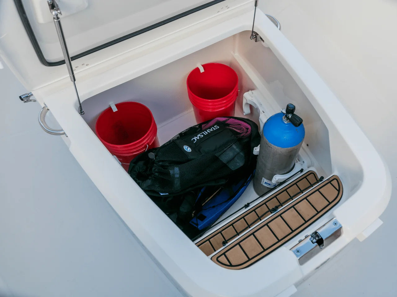 2026 Boston Whaler 280 Outrage 28.0 feet, Clearwater, Florida #120