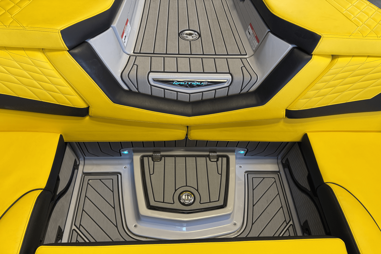 IIQ - Image