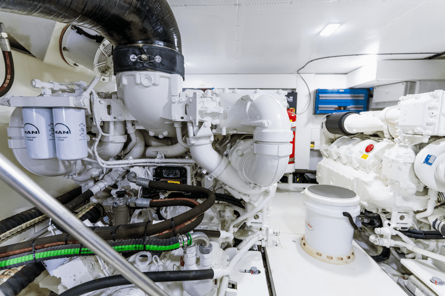 IIQ - Image