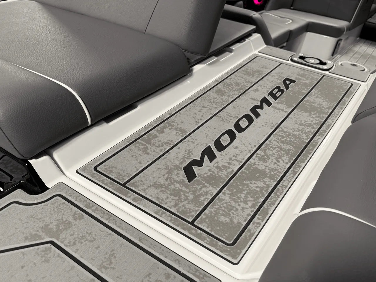 2025 Moomba Craz 22.0 feet, Clearwater, Florida #26