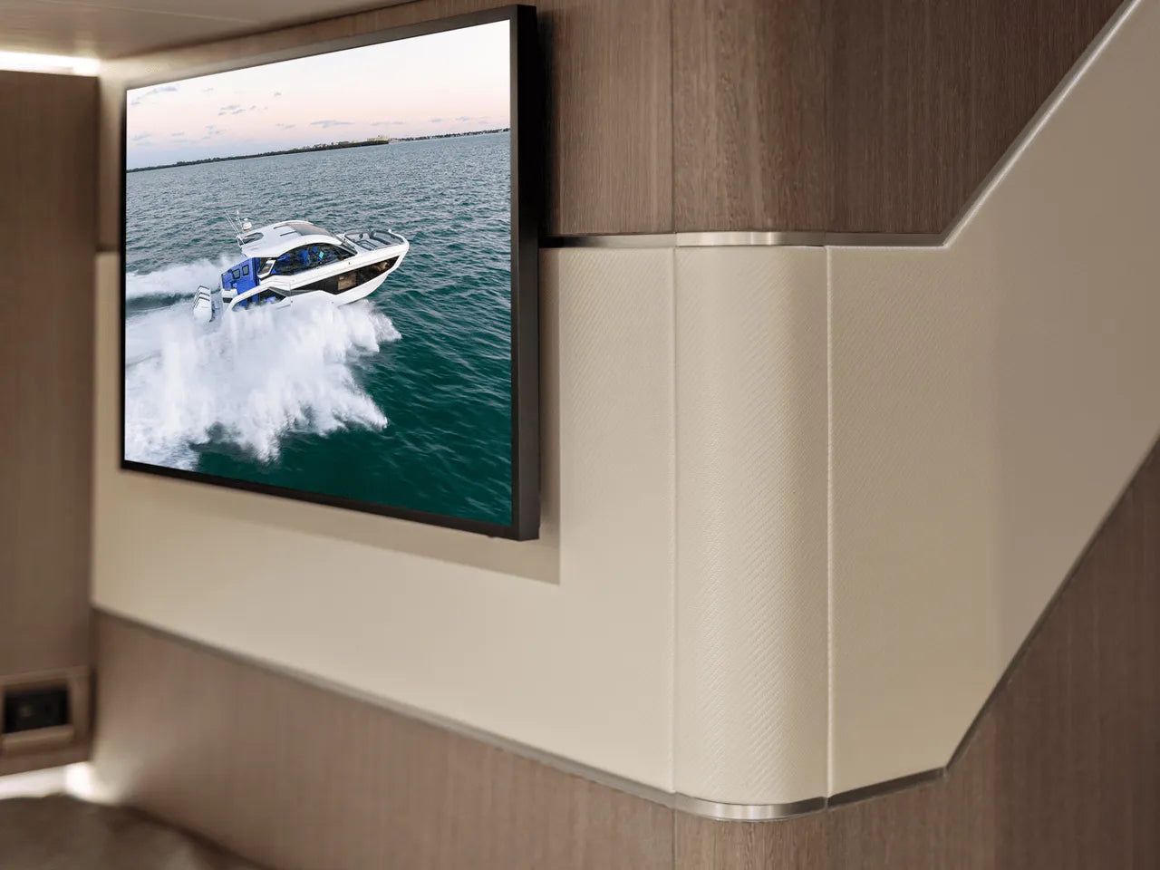 2026 Galeon 435 GTO 43.0 feet, Clearwater, Florida #86