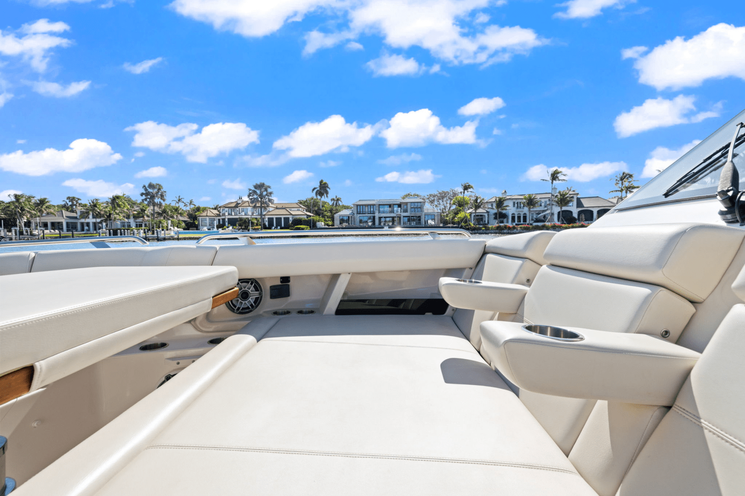 IIQ - Image
