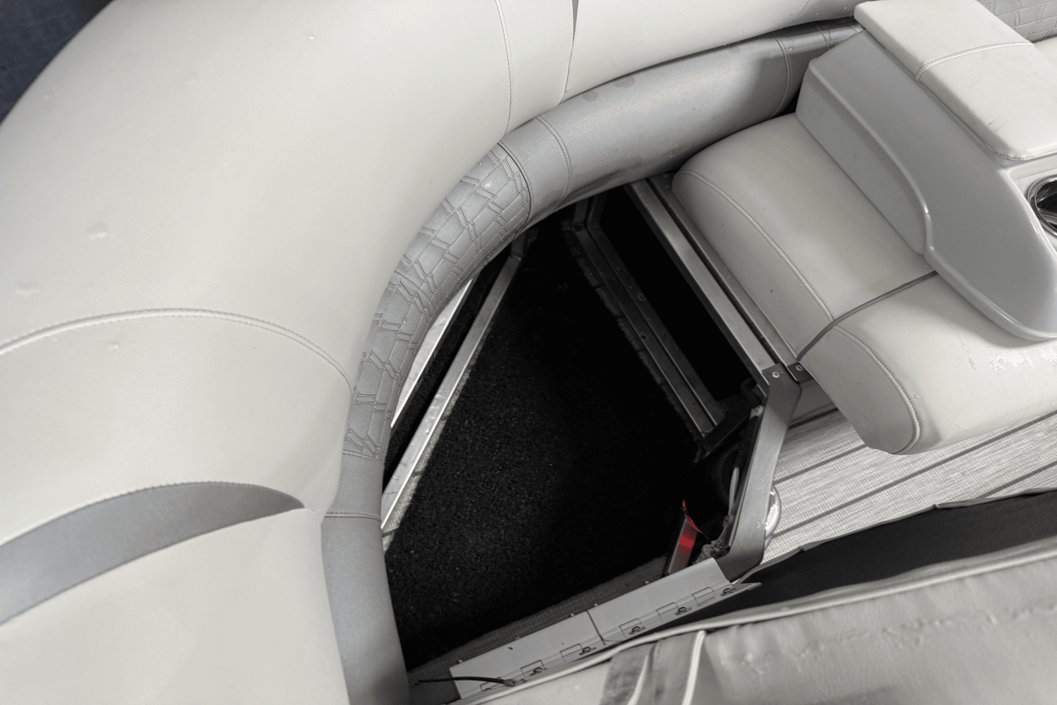IIQ - Image