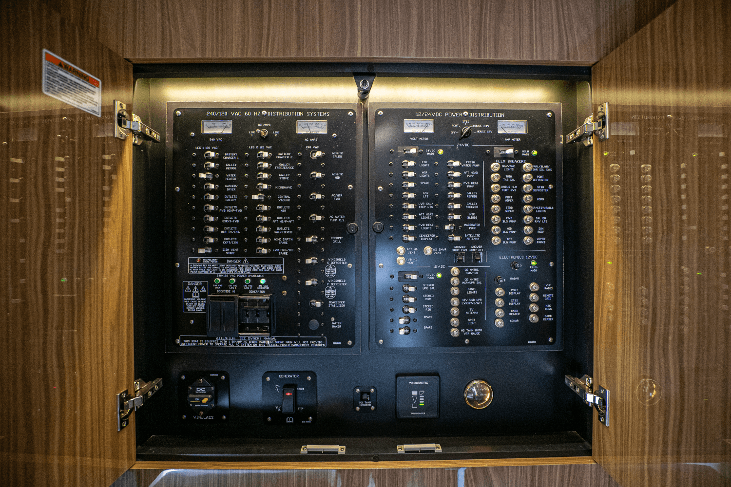 IIQ - Image