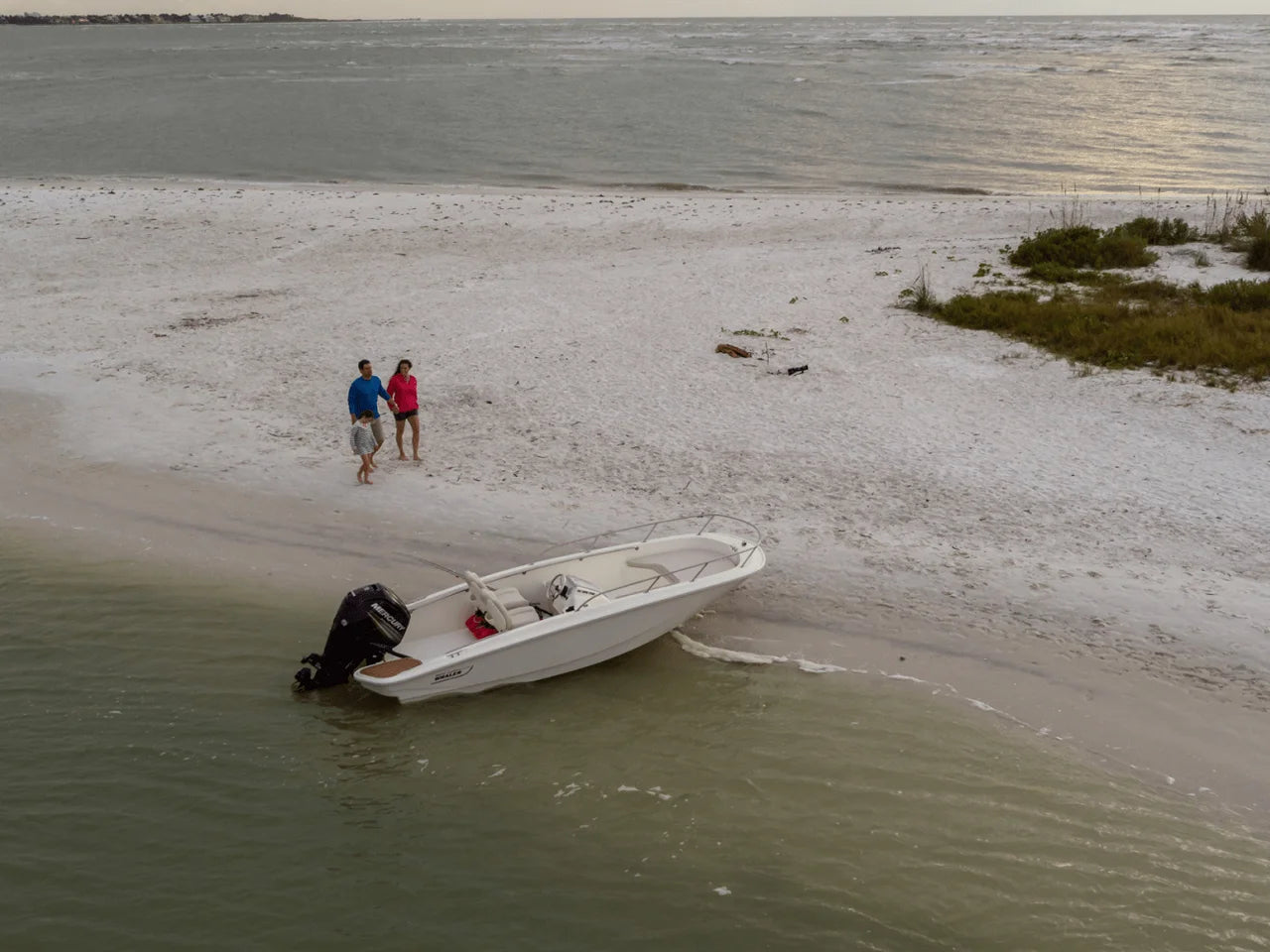 2026 Boston Whaler 160 Super Sport 16.0 feet, Clearwater, Florida #12