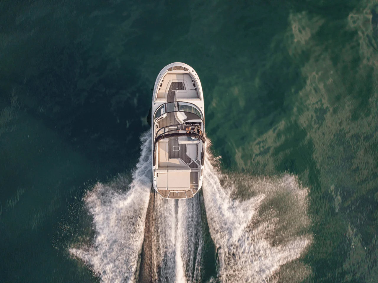 2026 Sea Ray SDX 250 25.0 feet, Clearwater, Florida #61