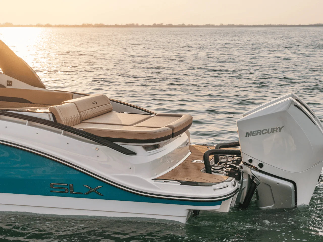 2026 Sea Ray SLX 280 Outboard 28.0 feet, Clearwater, Florida #7