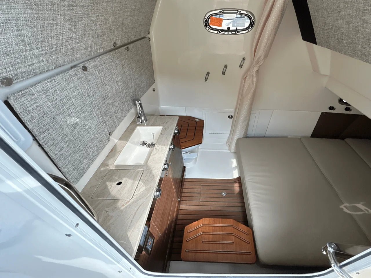 2026 Boston Whaler 360 Outrage 36.0 feet, Clearwater, Florida #32
