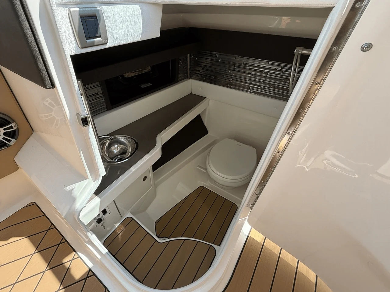 2026 Sea Ray SLX 310 31.0 feet, Clearwater, Florida #20