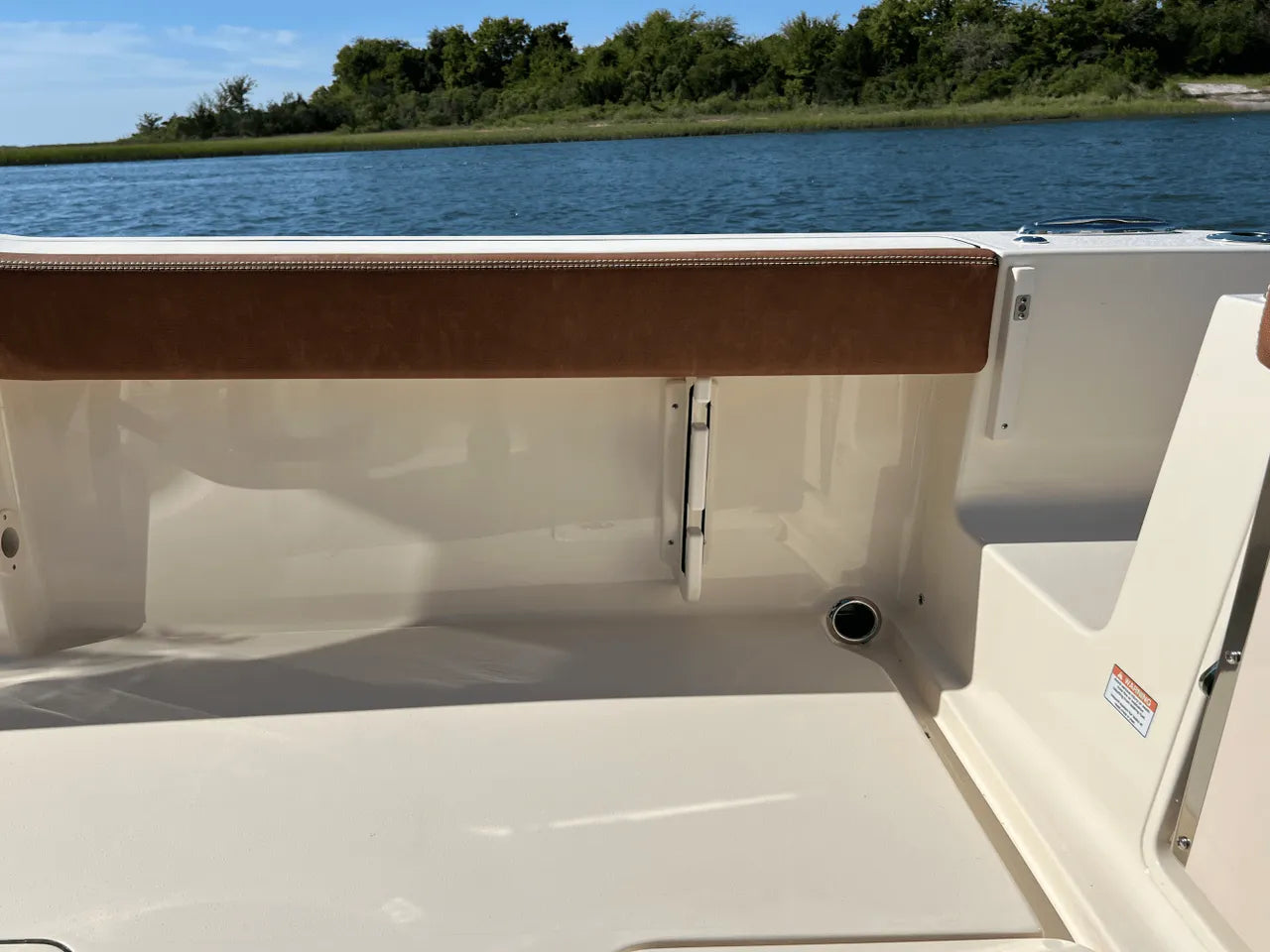 2026 Scout 240 XSF 24.0 feet, Clearwater, Florida #10