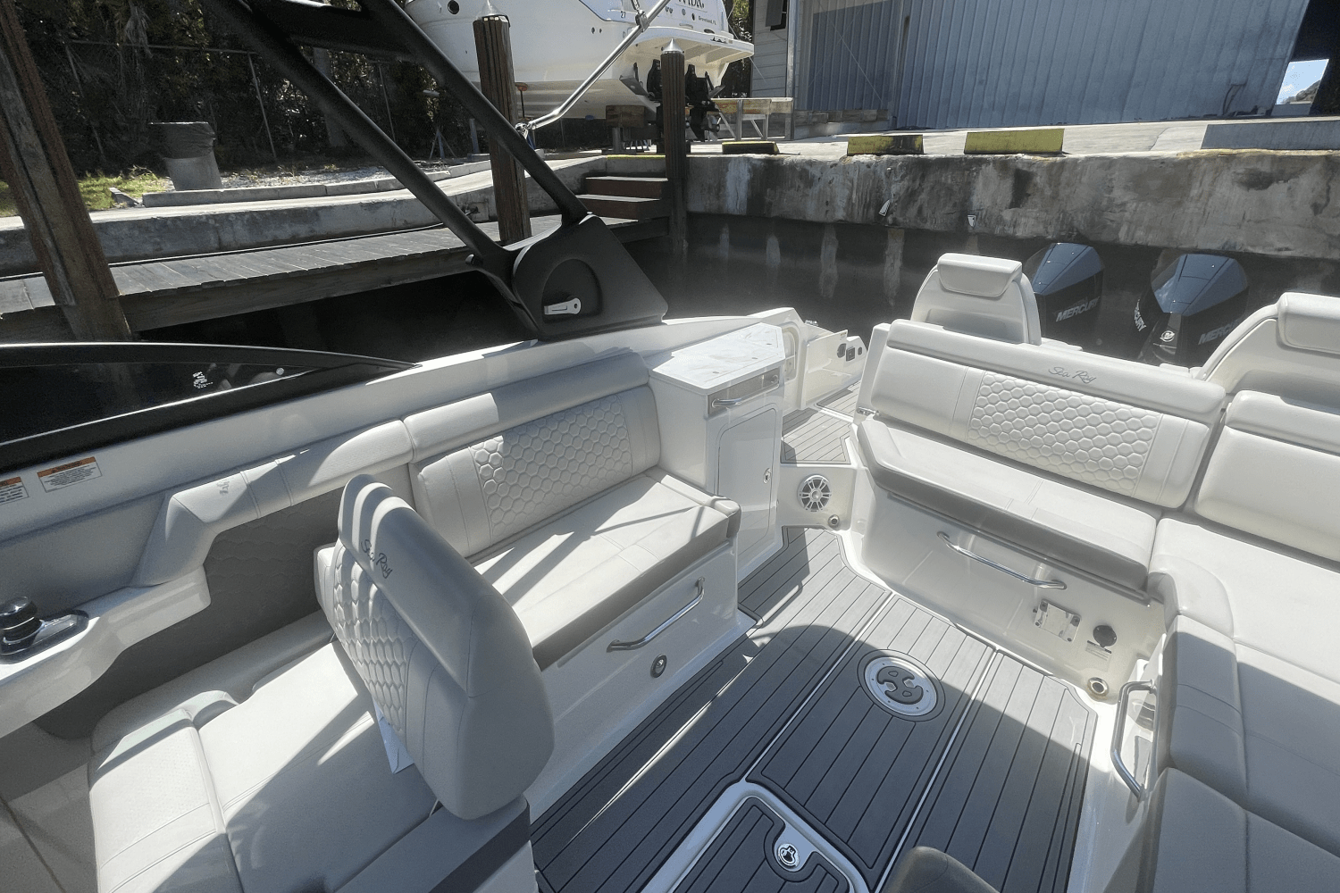IIQ - Image