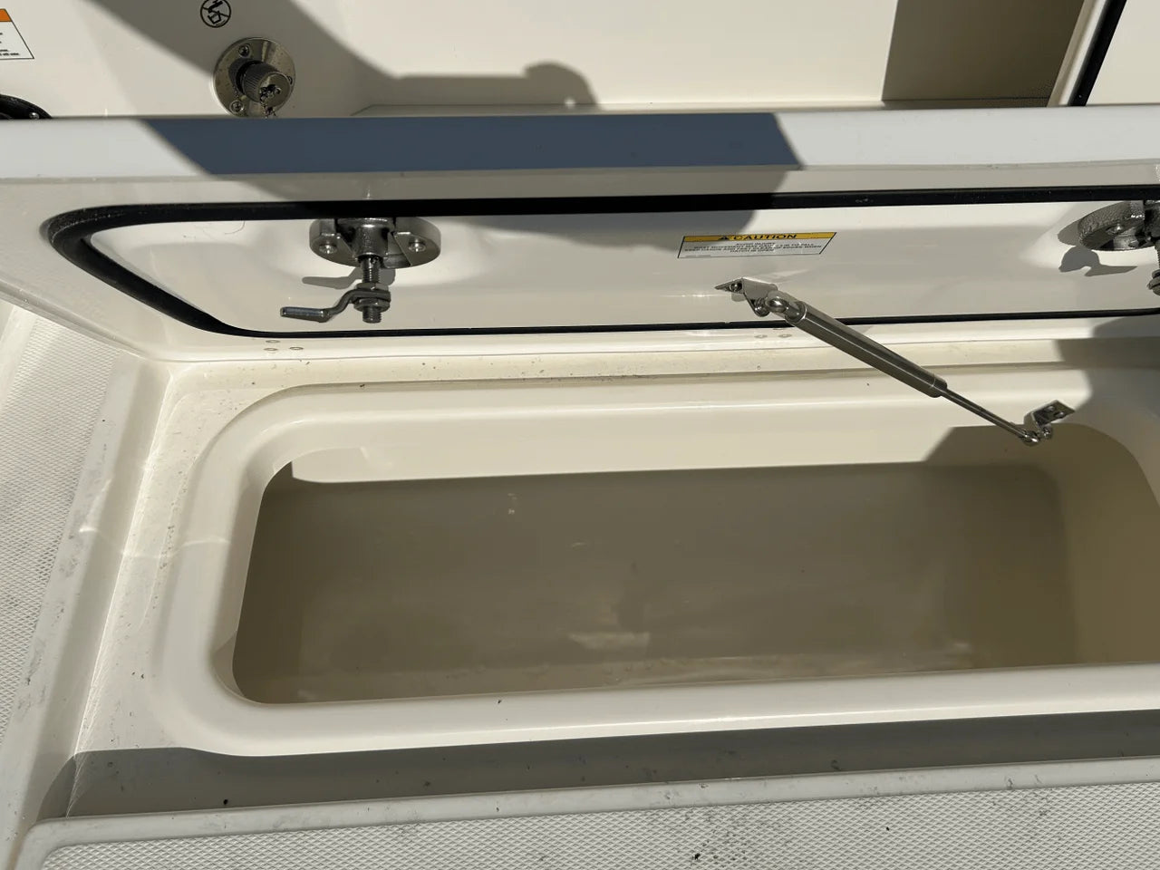 2026 Boston Whaler 280 Vantage 28.0 feet, Clearwater, Florida #13
