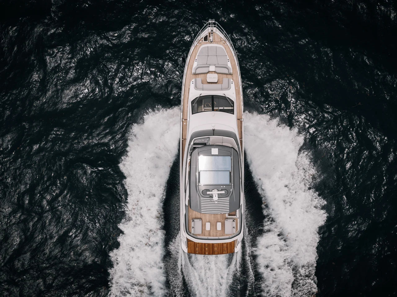 2026 Azimut Fly 78 78.0 feet, Clearwater, Florida #88