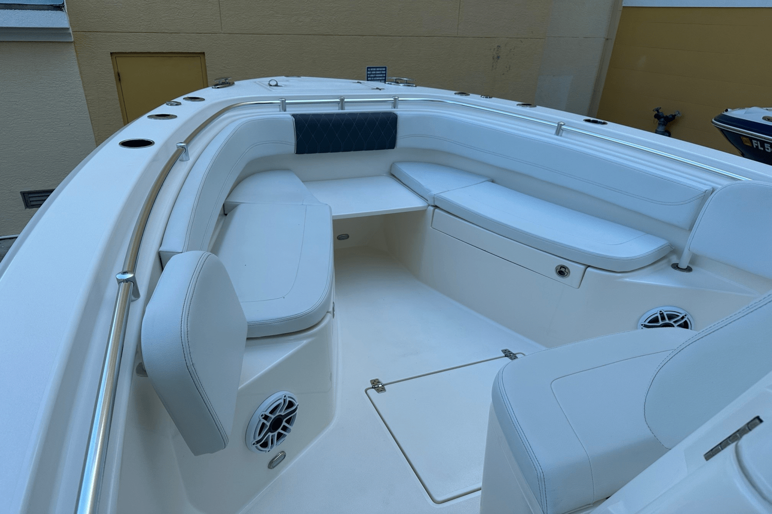 IIQ - Image