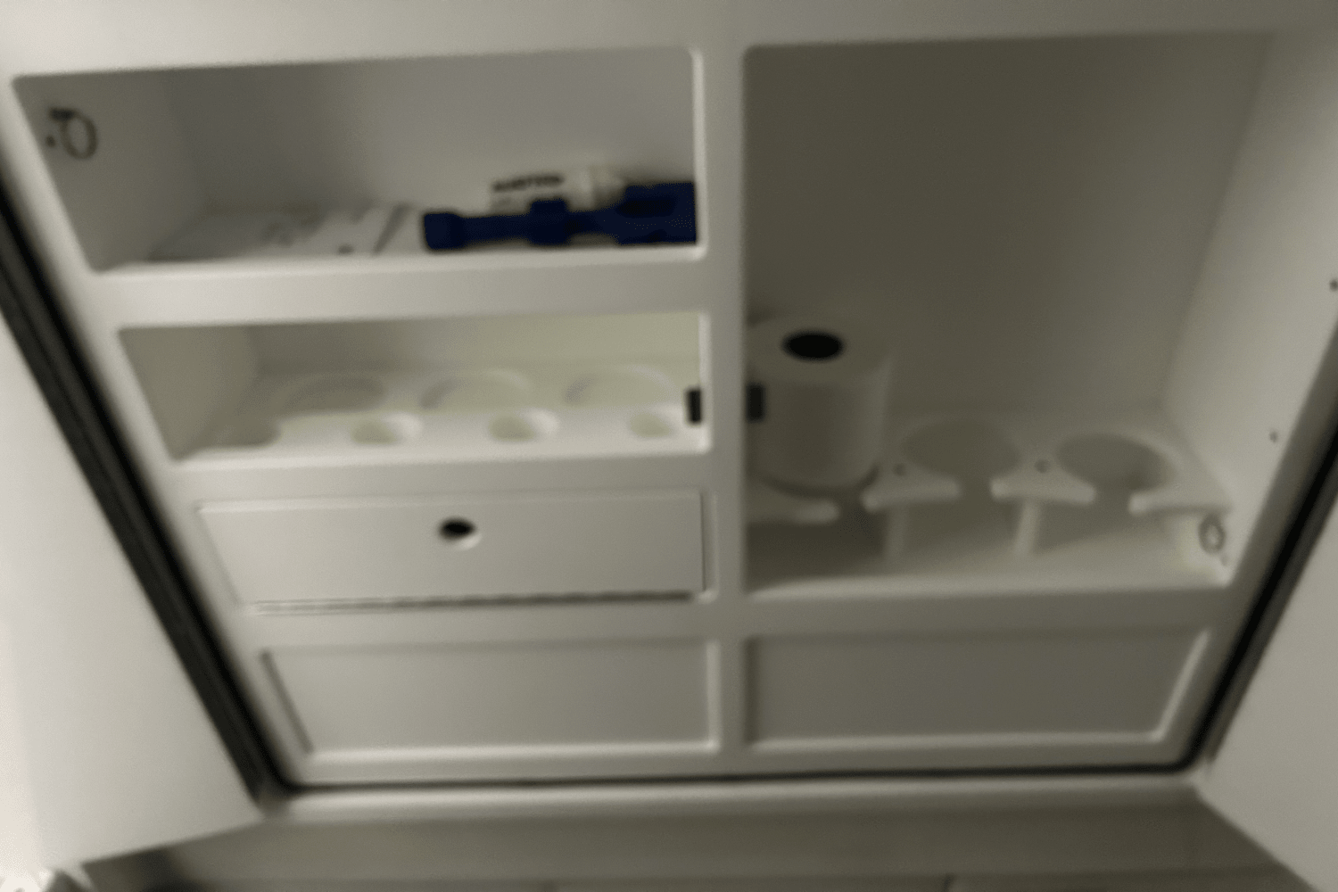 IIQ - Image