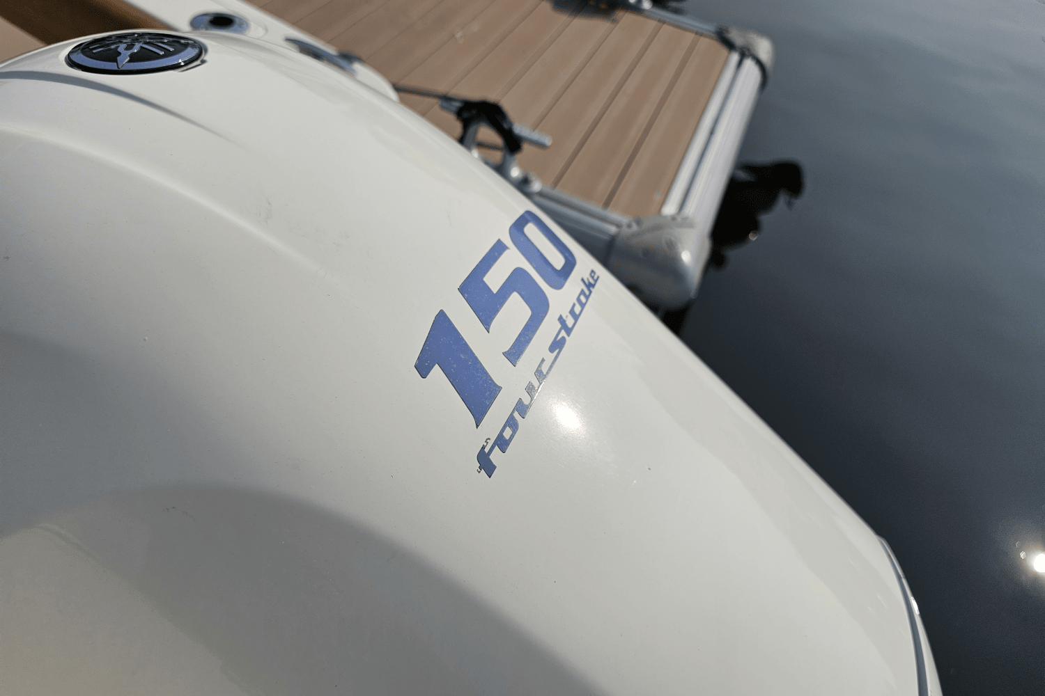 IIQ - Image