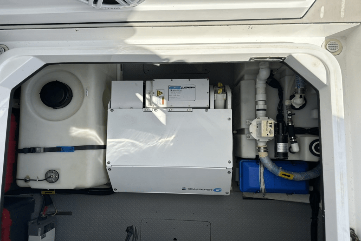 IIQ - Image