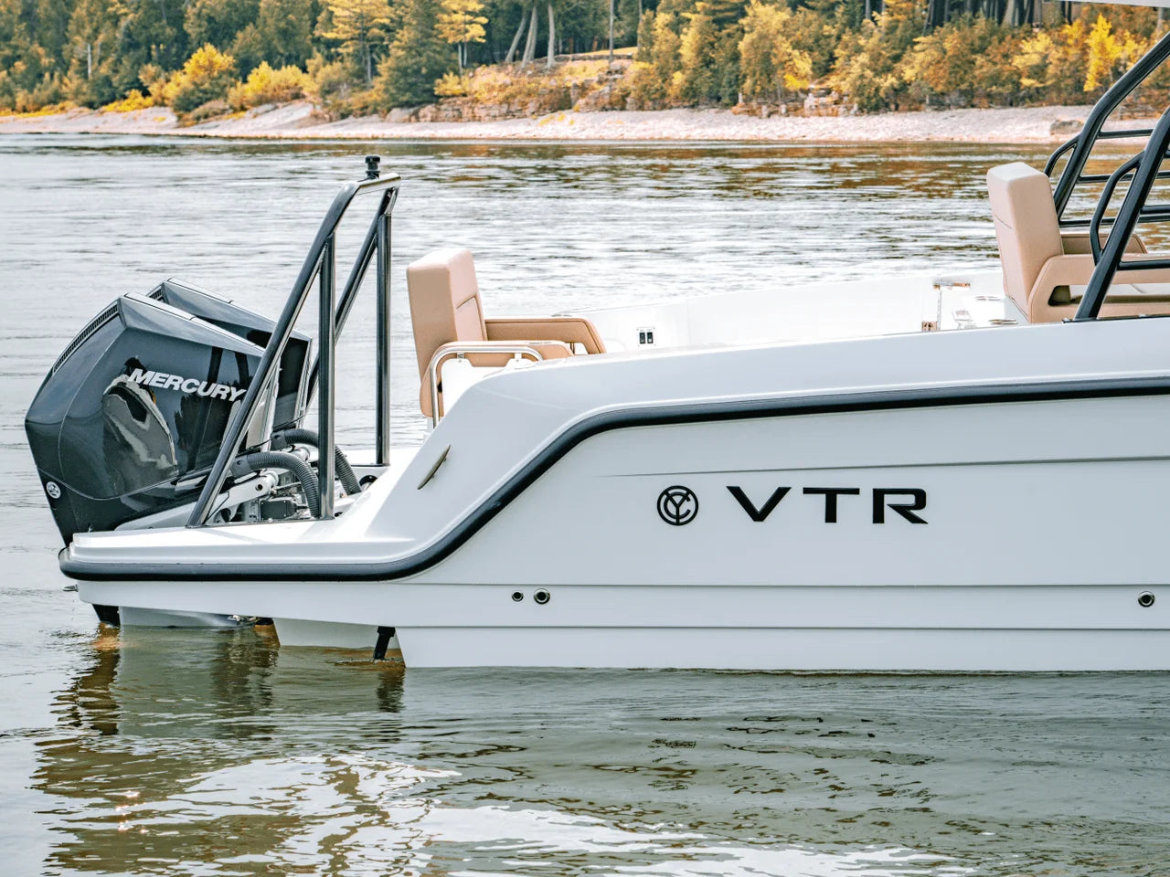 2027 Cruisers Yachts 38VTR 38.0 feet, Clearwater, Florida #4