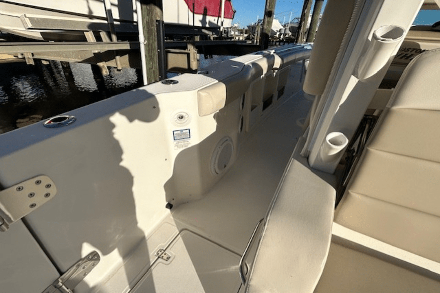 IIQ - Image