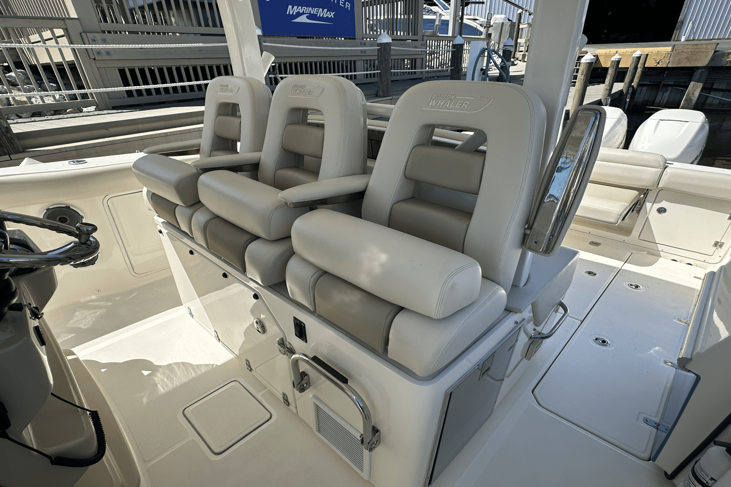IIQ - Image