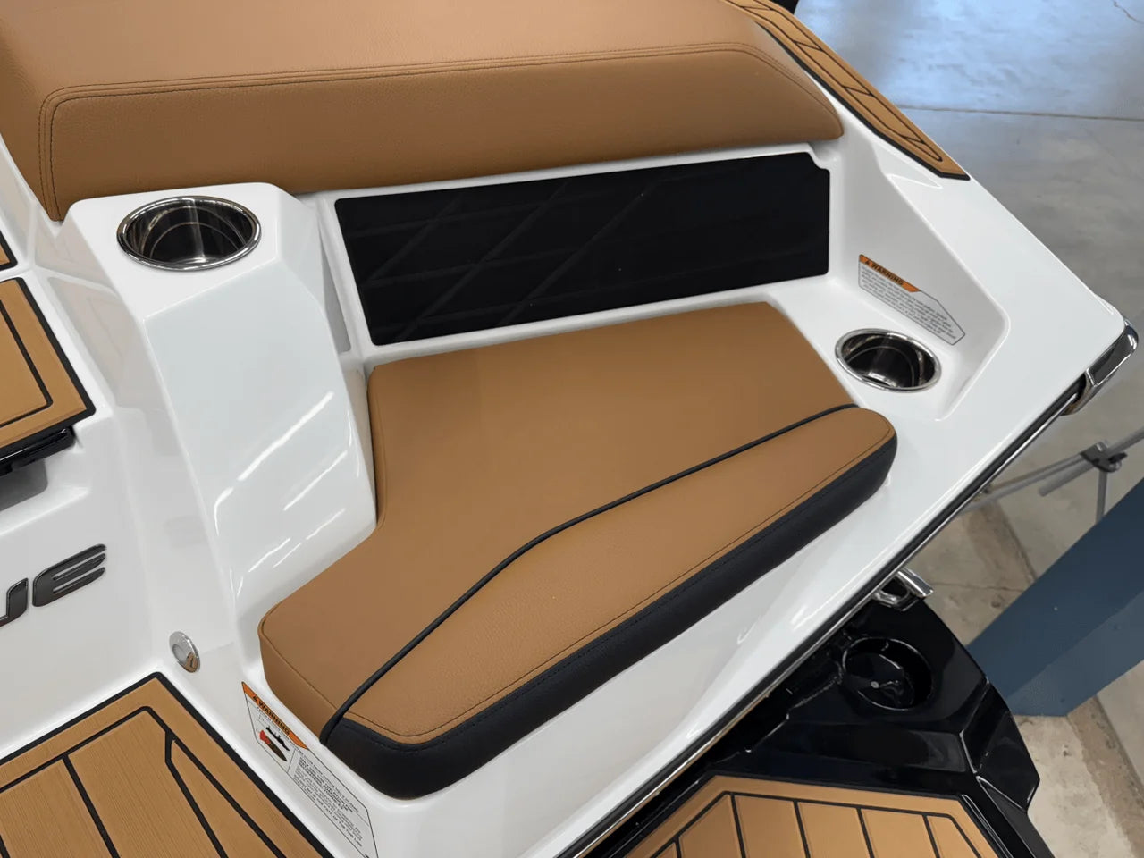 2026 Nautique Super Air Nautique S21 21.0 feet, Clearwater, Florida #26