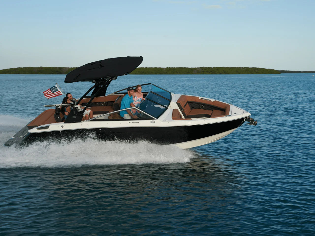 2026 Cobalt R6 25.0 feet, Clearwater, Florida #34