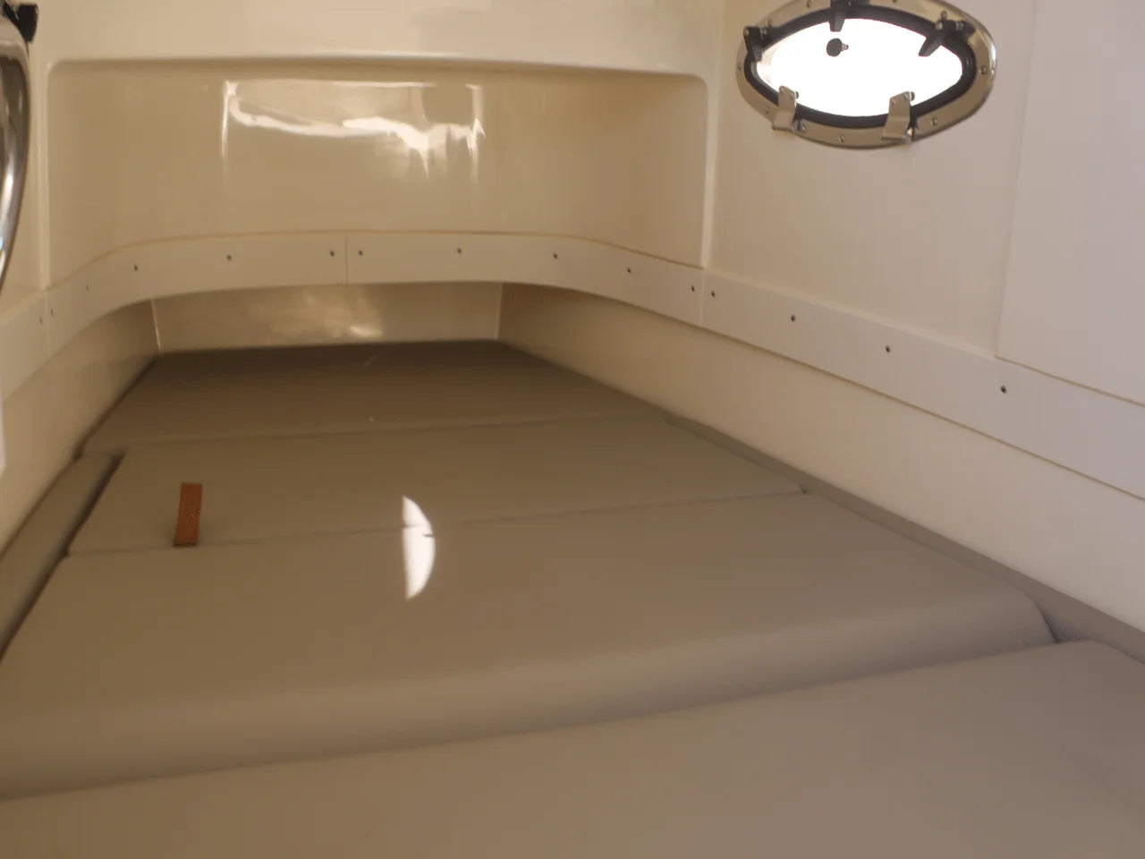 2026 Scout 305 LXF 30.0 feet, Clearwater, Florida #33