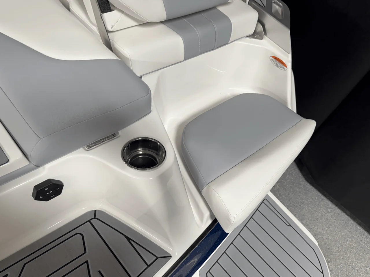 2026 Mastercraft XT23 23.0 feet, Clearwater, Florida #25