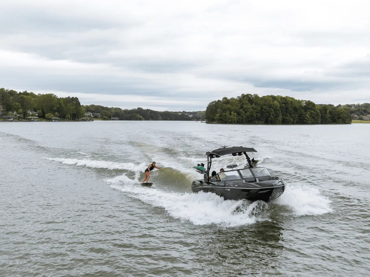 2026 Supra SL 23.0 feet, Clearwater, Florida #4