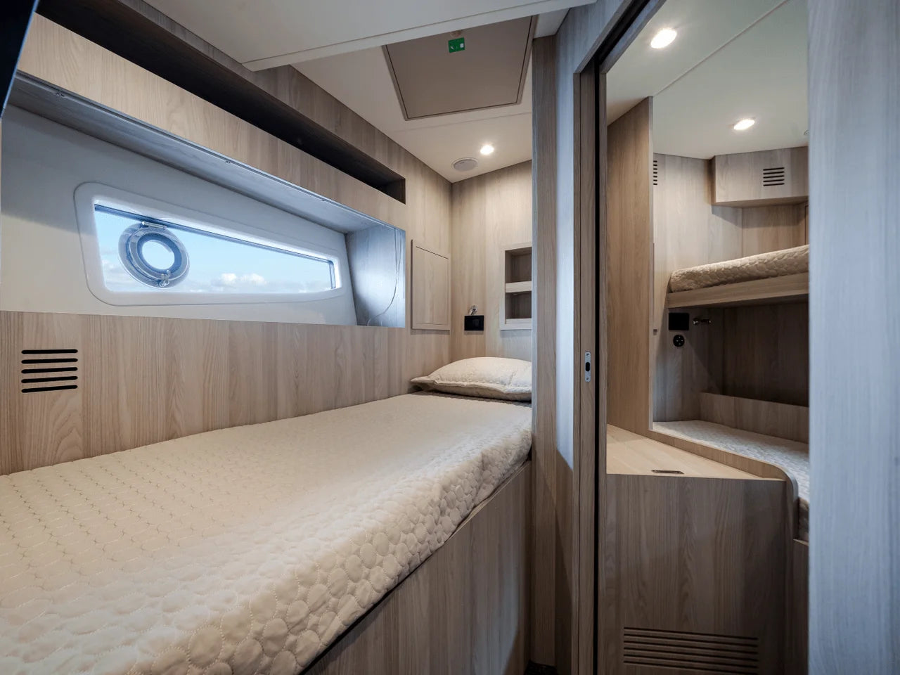 2026 Azimut Fly 78 78.0 feet, Clearwater, Florida #74