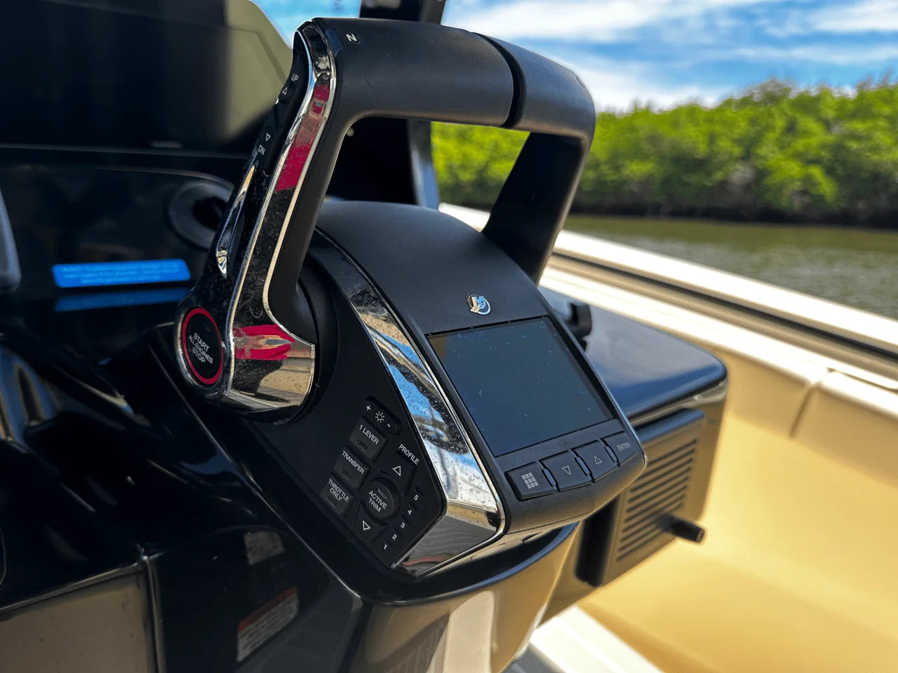 2025 Scout 425 LXF 42.0 feet, Clearwater, Florida #13