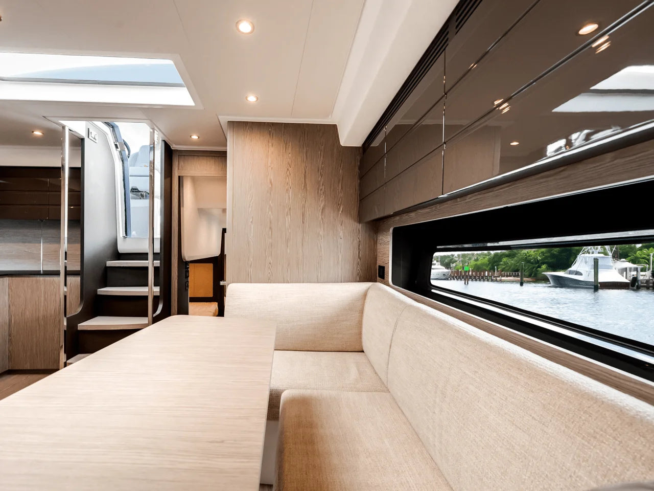 2025 Azimut ATLANTIS 45 45.0 feet, Clearwater, Florida #25
