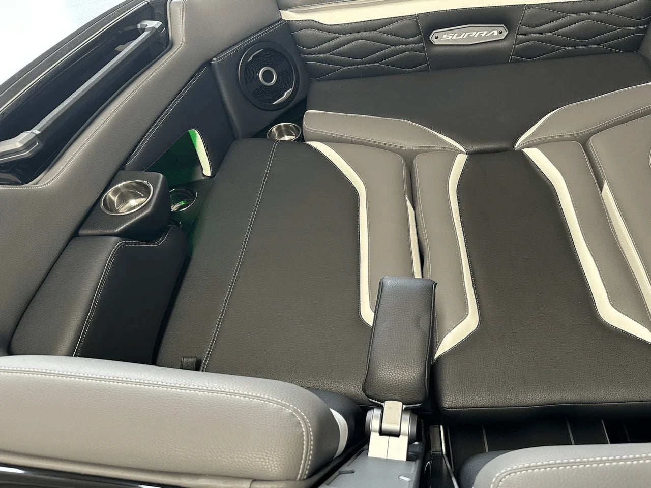 2026 Supra SE 24.0 feet, Clearwater, Florida #67