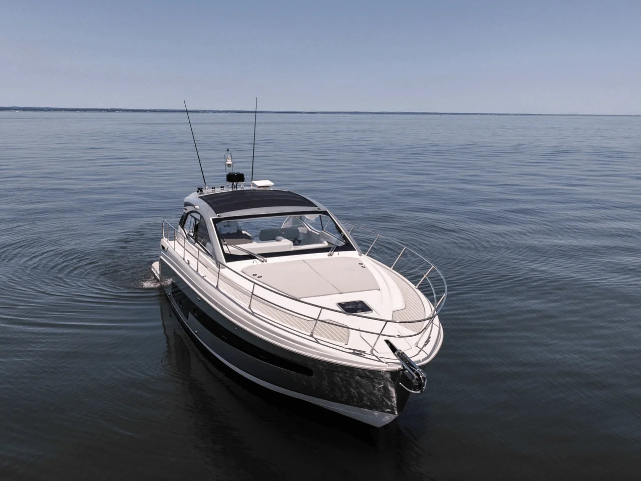 2026 Azimut A45 45.0 feet, Clearwater, Florida #66