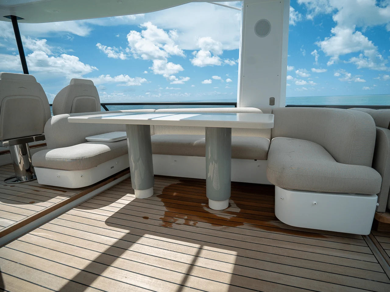 2026 Azimut Fly 62 62.0 feet, Clearwater, Florida #48