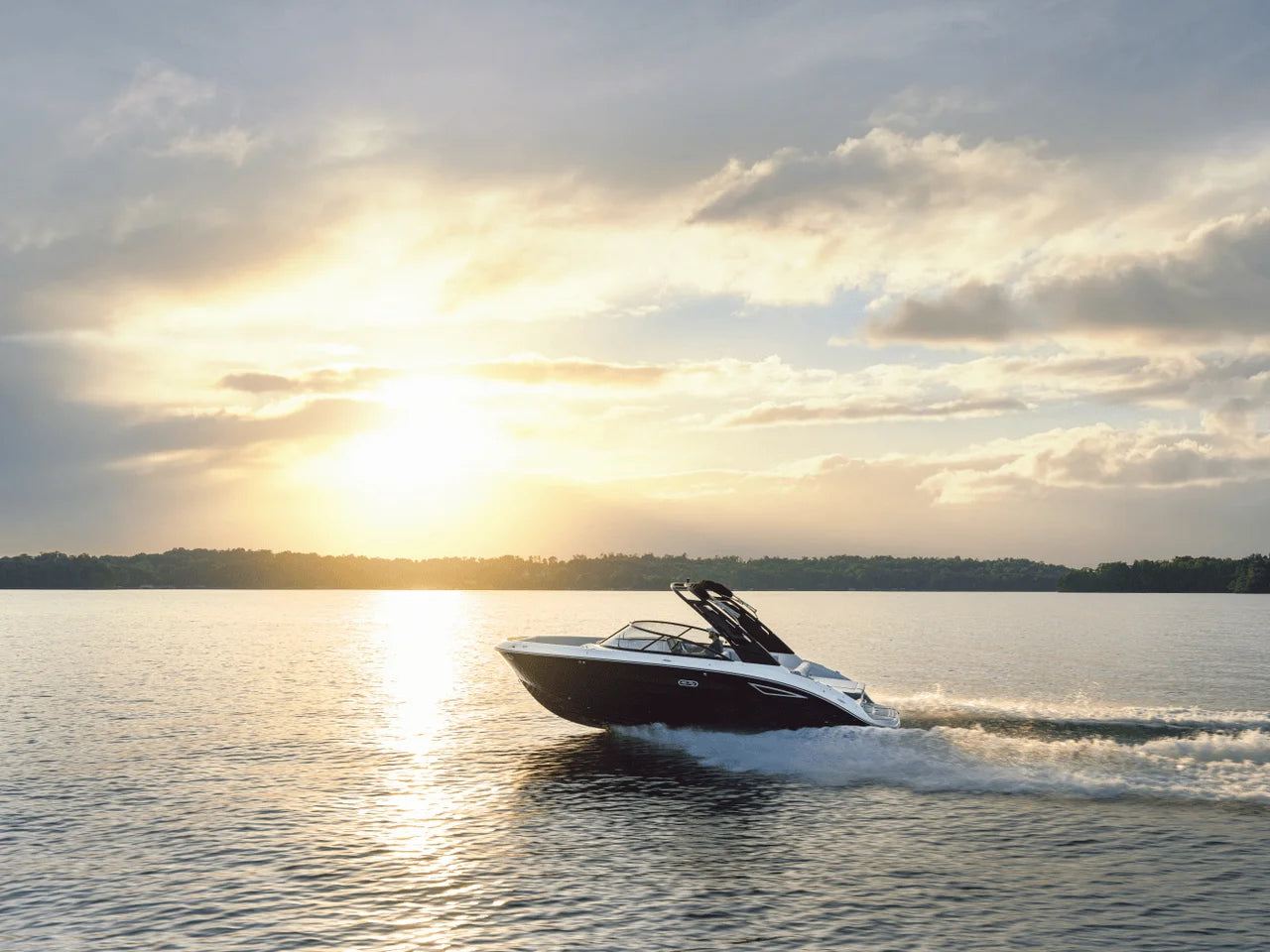 2026 Sea Ray SDX 250 25.0 feet, Clearwater, Florida #50